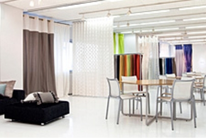 フジエテキスタイル