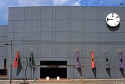 札幌ファニシング