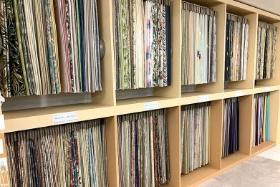 札幌ファニシング