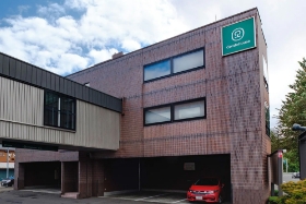 カンディハウス